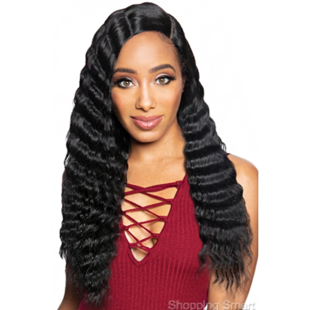 NWT! ZURY SIS CRIMP 22